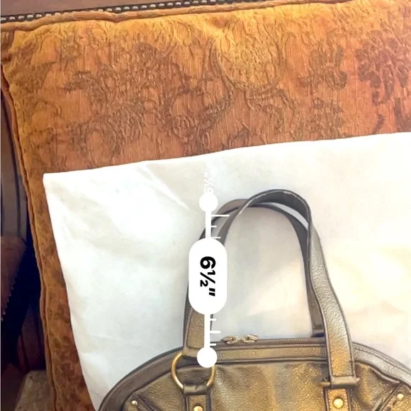 YSL-Gold-Muse-Satchel-Bag